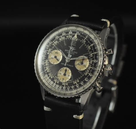 lip breitling|Breitling 806.